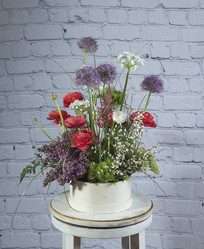 Similar image 22059489