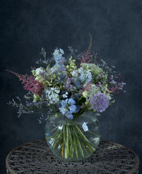 Similar image 22059490