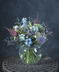 Similar image 22059491