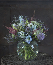 Similar image 22059492