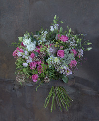 Similar image 22059493