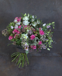 Similar image 22059494