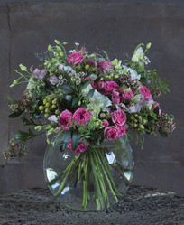 Similar image 22059495