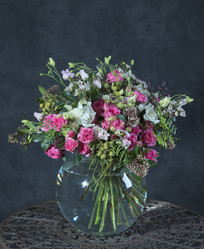 Similar image 22059497