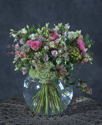 Similar image 22059499