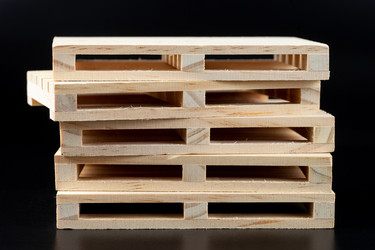 Similar image 22060325