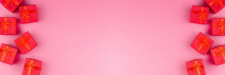 Similar image 22060337