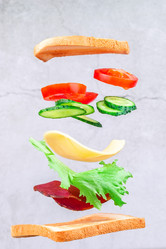 Similar image 22060341