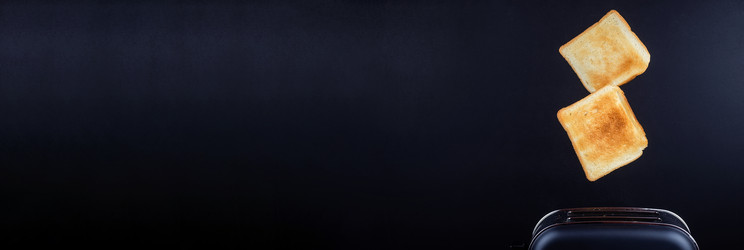 Similar image 22060343