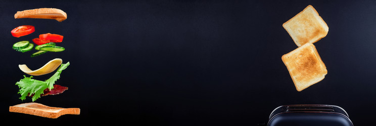 Similar image 22060344