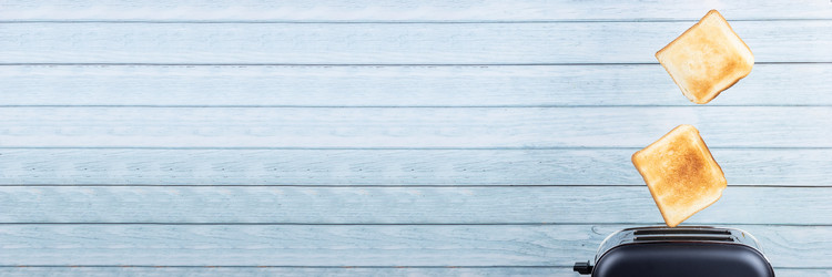 Similar image 22060352