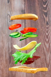 Similar image 22060353