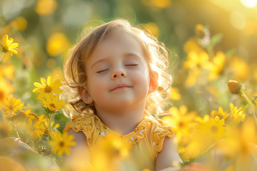 Similar image 22091993