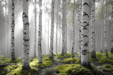 Similar image 22092000