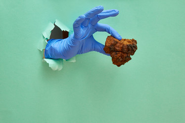 Similar image 22059503