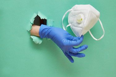 Similar image 22059504