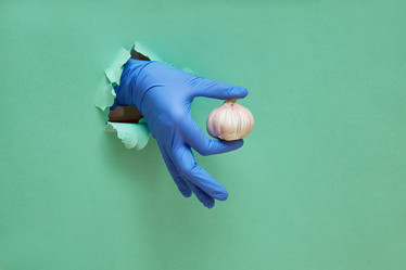 Similar image 22059506