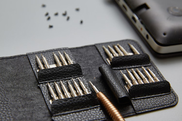 Similar image 22059508