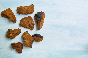 Similar image 22059512