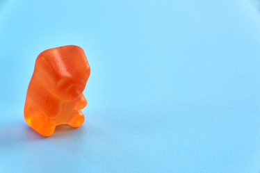 Similar image 22059513