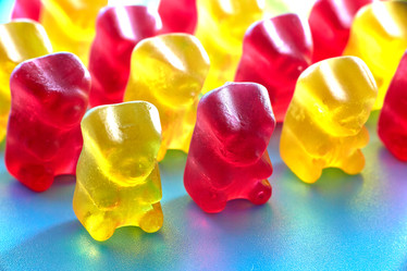 Similar image 22059514