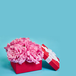 Similar image 22059520