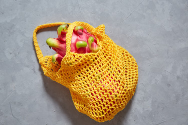 Similar image 22059525