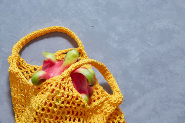 Similar image 22059526