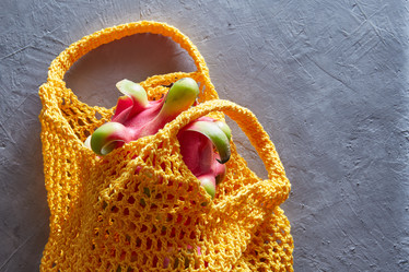 Similar image 22059527