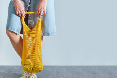 Similar image 22059529