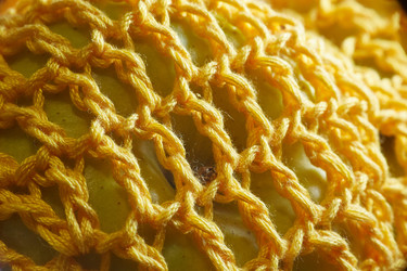 Similar image 22059530