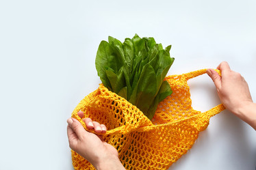 Similar image 22059532