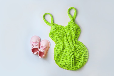 Similar image 22059533