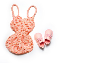 Similar image 22059534