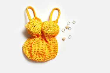 Similar image 22059535