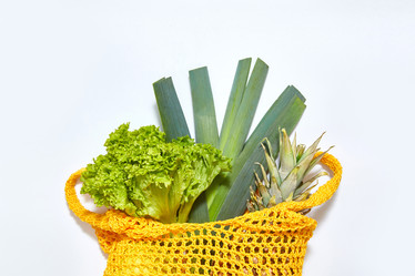 Similar image 22059537