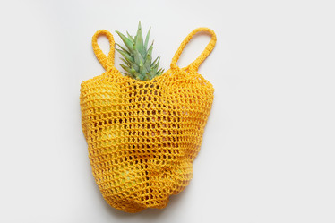 Similar image 22059539