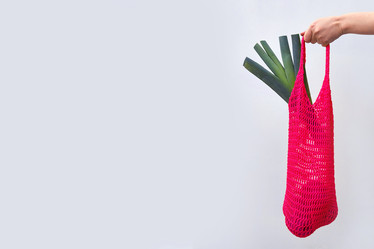 Similar image 22059541