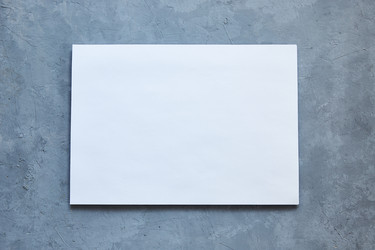 Similar image 22059542