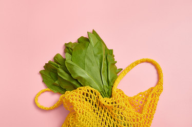 Similar image 22059544