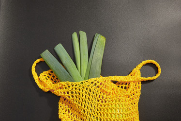 Similar image 22059545