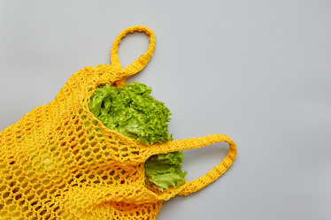 Similar image 22059546