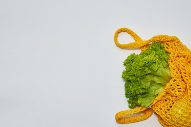 Similar image 22059547