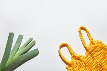 Similar image 22059548