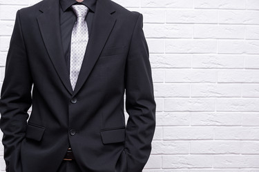 Similar image 22061496