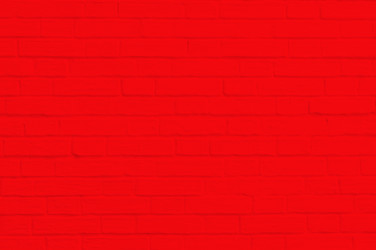 Similar image 22061509