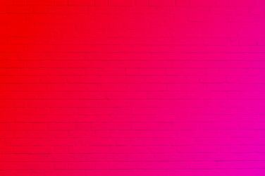 Similar image 22061511