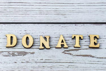 Similar image 22061514