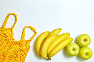 Similar image 22059550