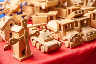 Similar image 22059551